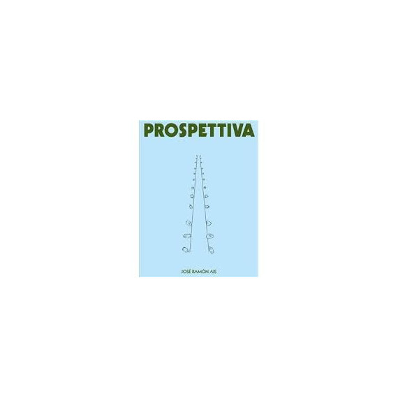 Prospettiva