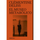 el Museo Metabolico