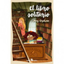 el Libro Solitario