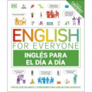 Ingles para el Dia a Dia