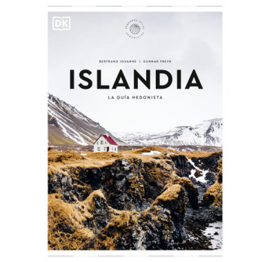 Islandia Pequeãƒâ‘os Atlas Hedonistas Pequeãƒâ‘os Atlas Hedonistas