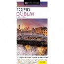 Dublin E Irlanda Guias Visuales Top 10