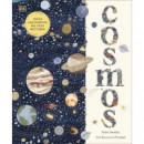 Cosmos