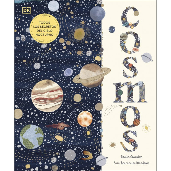 Cosmos