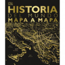 Historia del Mundo Mapa a Mapa