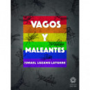 Vagos y Maleantes