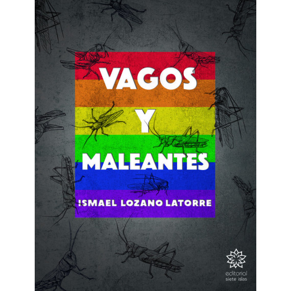 Vagos y Maleantes