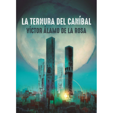 la Ternura del Canãƒâ­bal