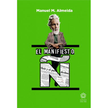 el Manifiesto ãƒâ‘