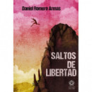 Saltos de Libertad