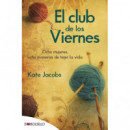 el Club de los Viernes