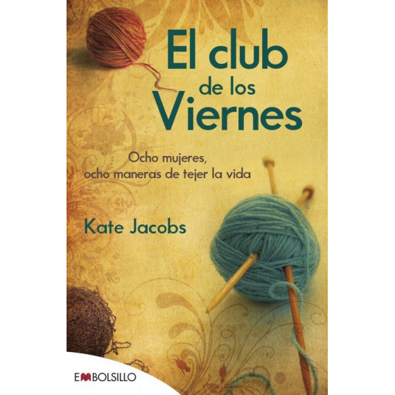 el Club de los Viernes