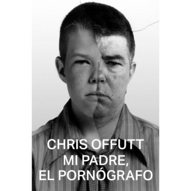 mi Padre, el Pornãƒâ³grafo