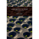 Lanzarote y el Vino