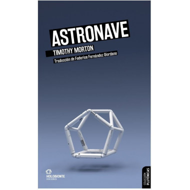 Astronave