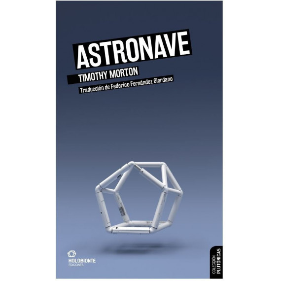 Astronave