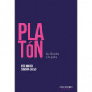 Platon