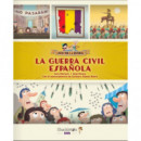 la Guerra Civil Espaãâola