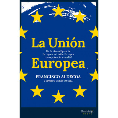 la Union Europea