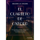 el Cuarteto de Oxford