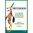 Metazoos