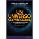 un Universo Gravitacional