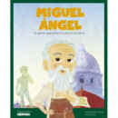 Miguel Angel