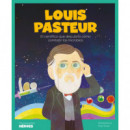 Louis Pasteur