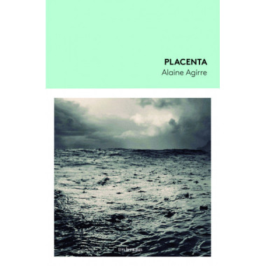 Placenta