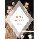 Reyes y Reinas