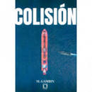 Colision