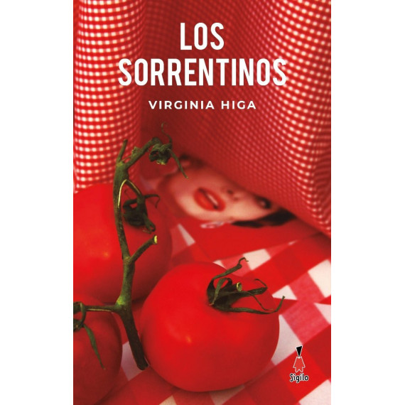 los Sorrentinos