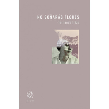 No Soãƒâ±arãƒâ¡s Flores