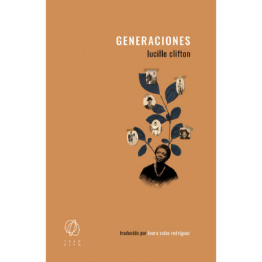 Generaciones