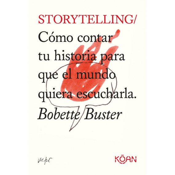 Storytelling