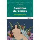 Asuntos de Venus