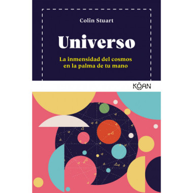 Universo