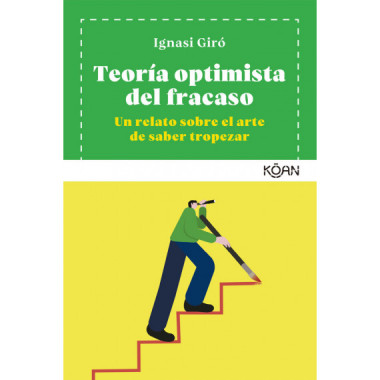 Teorãƒâ­a Optimista del Fracaso