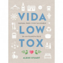 Vida Low Tox