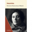 Insumisa