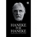 Haneke por Haneke