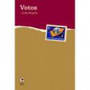 Votos