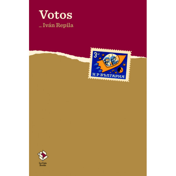 Votos