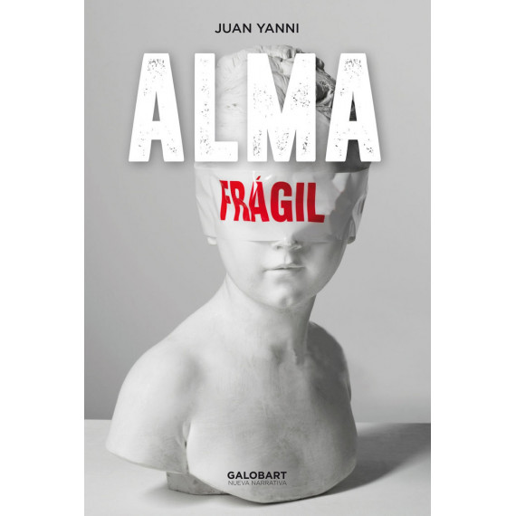 Alma