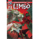 Limbo  3