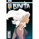 Lunita