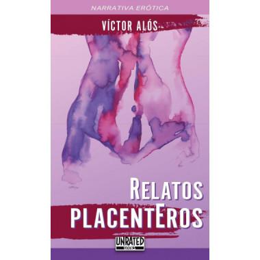 Relatos Placenteros