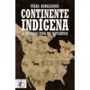 Continente Indigena