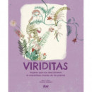 Viriditas