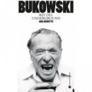 Bukowski